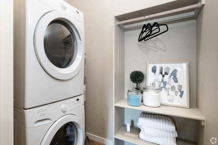 8316 W Limelight St #203 - Photo 6 of 23