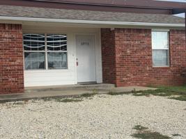 featured image of 13807 County Road 1554 Loop