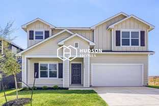 1127 Sky Summit Ct - Photo 1 of 1