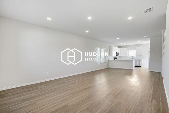 1127 Sky Summit Ct - Photo 2 of 12