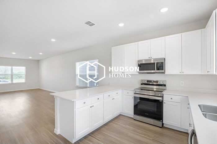 1127 Sky Summit Ct - Photo 3 of 12