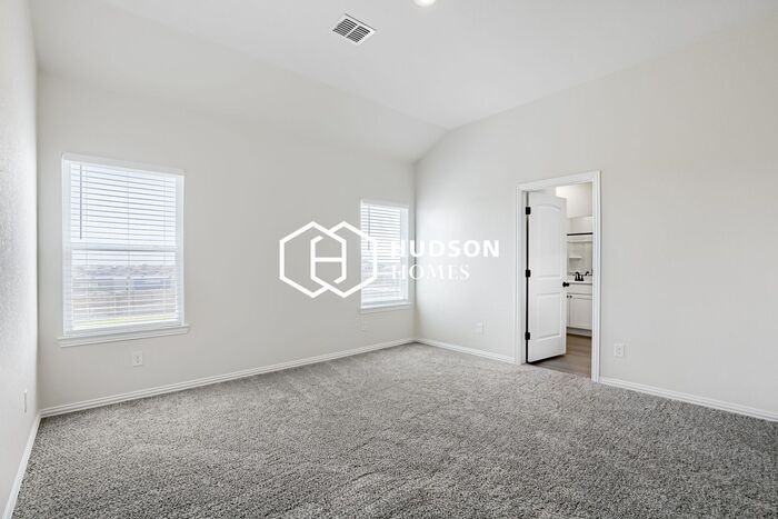 1127 Sky Summit Ct - Photo 4 of 12