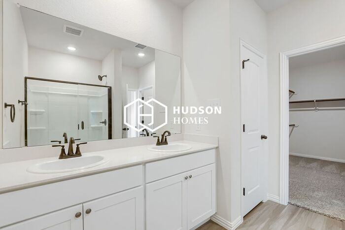1127 Sky Summit Ct - Photo 5 of 12