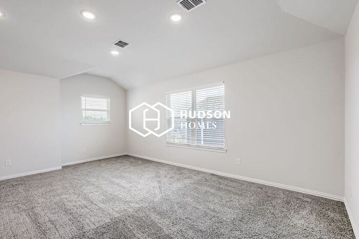 1127 Sky Summit Ct - Photo 6 of 12