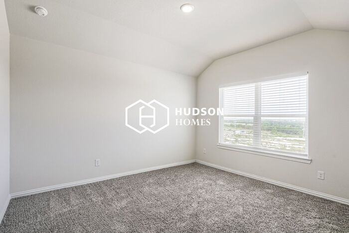 1127 Sky Summit Ct - Photo 7 of 12