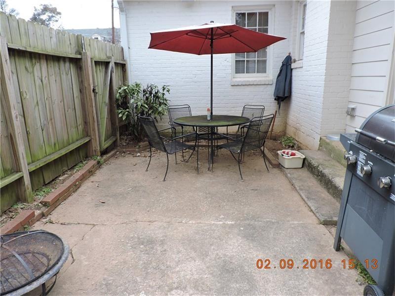 452 Hascall Rd NW - Photo 2 of 14