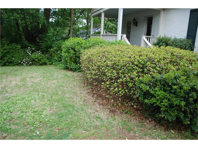 452 Hascall Rd NW - Photo 3 of 14