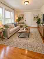 featured image of 24 Webster St