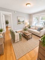featured image of 24 Webster St