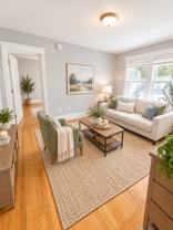 24 Webster Street LLC - Photo 1 of 1