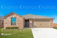 517 St James Pl - Photo 1 of 1