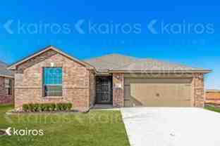 517 St James Pl - Photo 1 of 1