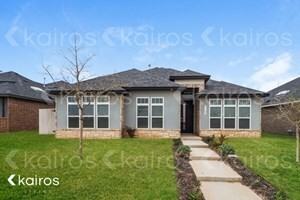 featured image of 9700 Heritage Hills Pkwy