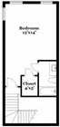 9700 Heritage Hills Pkwy - Photo 2 of 4