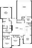 9700 Heritage Hills Pkwy - Photo 3 of 4