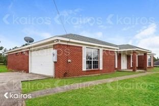 5014 Presley Rd - Photo 1 of 1