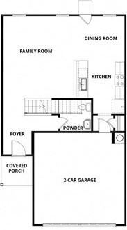 970 Shady Brk - Photo 2 of 4