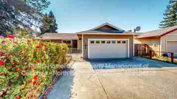 featured image of 2436 Campbell Dr