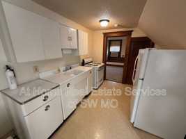 featured image of 839 S Broadway Ave #C