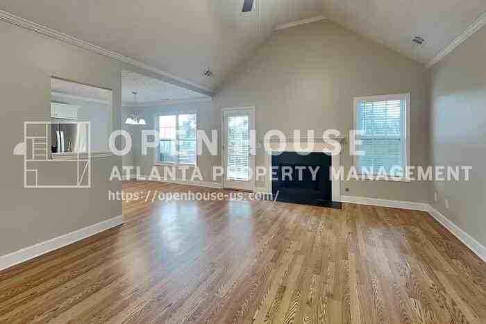 3539 Friendship Farm Dr - Photo 4 of 25