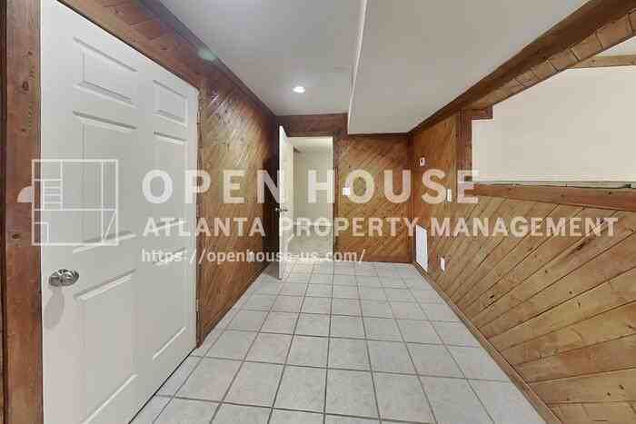 3539 Friendship Farm Dr - Photo 5 of 25