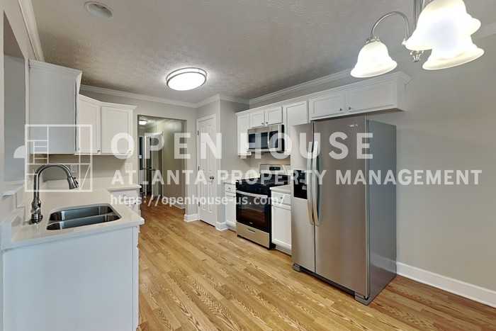 3539 Friendship Farm Dr - Photo 6 of 25