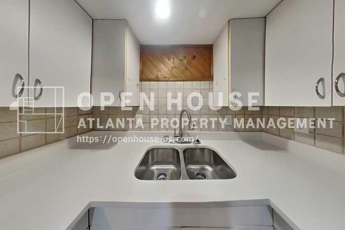 3539 Friendship Farm Dr - Photo 7 of 25