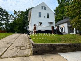 804 Beardsley St - Photo 1 of 1