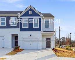 4015 Springhead Way - Photo 1 of 1