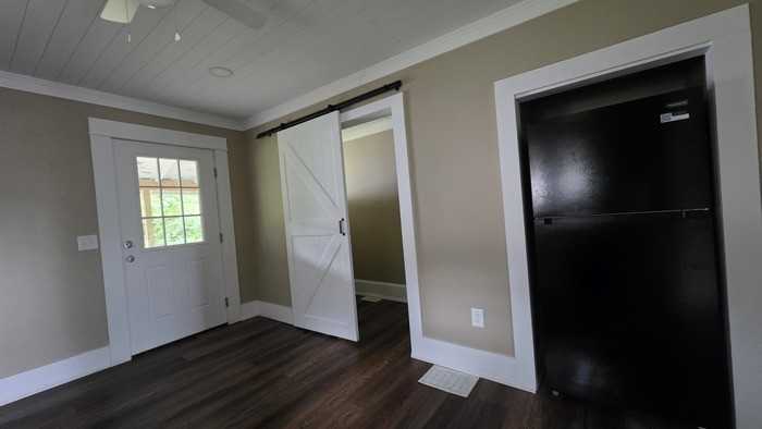 207 Hamilton St - Photo 7 of 7