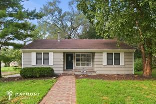 405 Sw 17th St - Photo 1 of 1