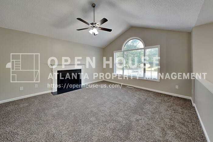 67 Due West Pl - Photo 4 of 21