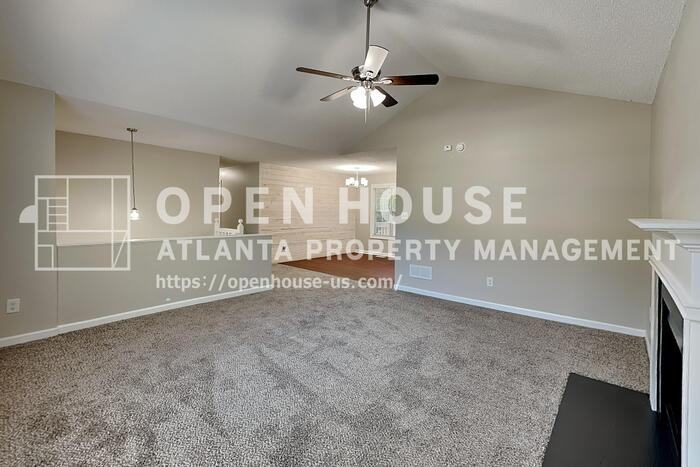 67 Due West Pl - Photo 5 of 21