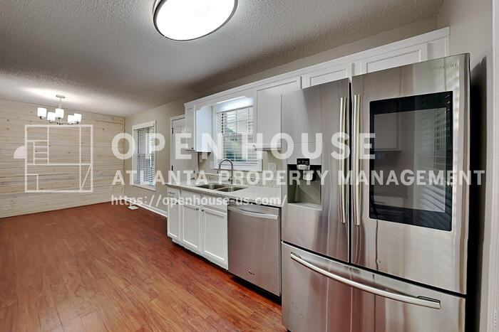 67 Due West Pl - Photo 7 of 21