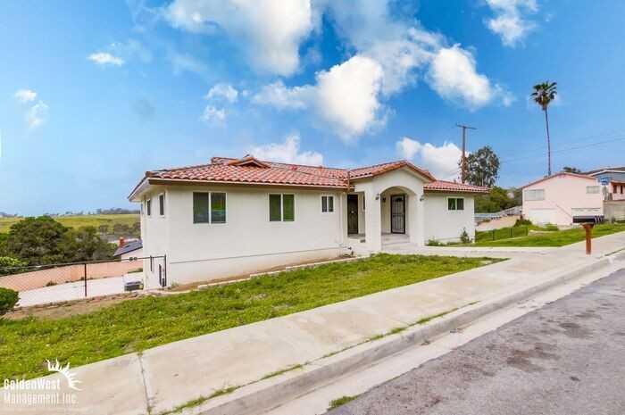 6344 Tooley St #A - Photo 2 of 16