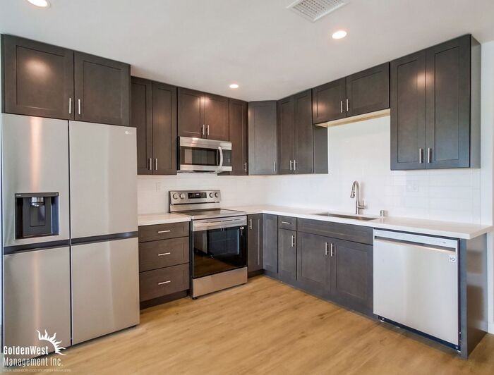 6344 Tooley St #A - Photo 6 of 16