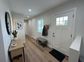 featured image of 6243 Vineland Ave