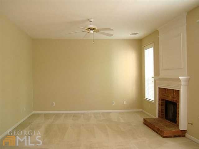 465 Sable Ct - Photo 2 of 25