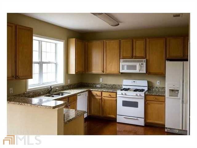 465 Sable Ct - Photo 3 of 25