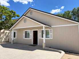 496 Highland Ave #1 - Photo 1 of 1