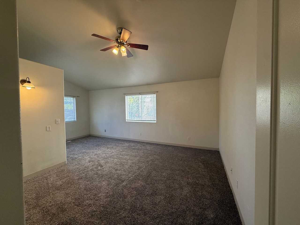 496 Highland Ave #1 - Photo 4 of 10