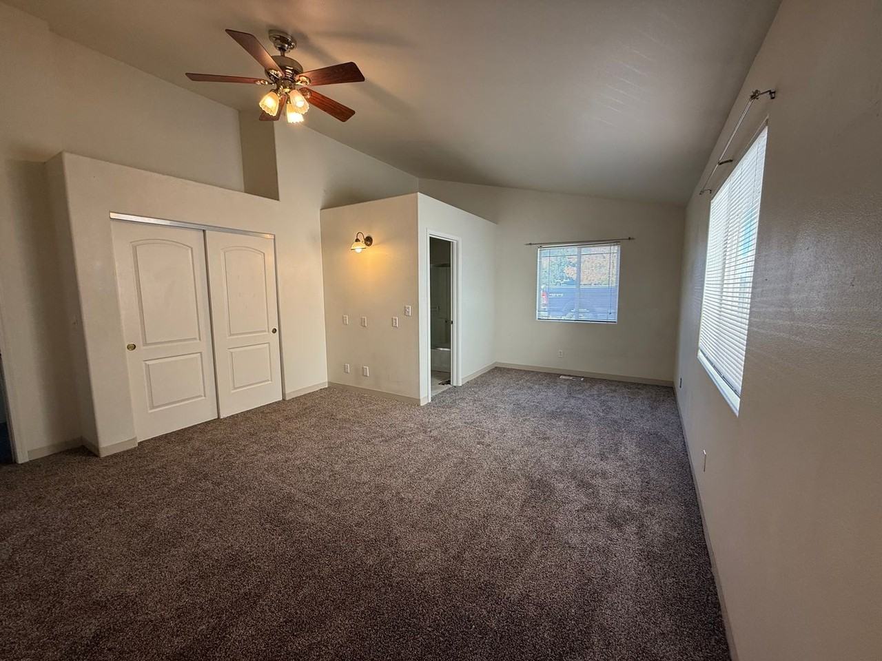 496 Highland Ave #1 - Photo 5 of 10