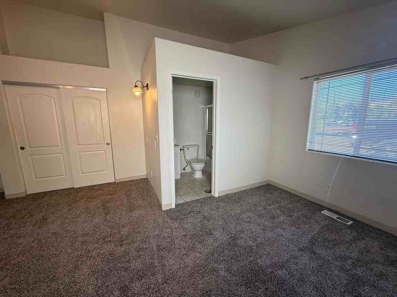 496 Highland Ave #1 - Photo 6 of 10