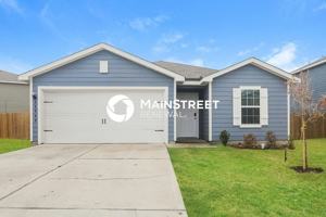featured image of 25208 Dickens Dr
