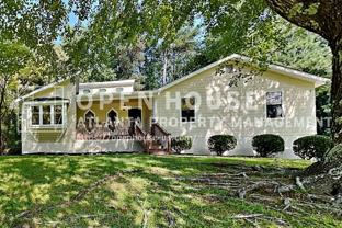 3521 Birchwood Trl - Photo 1 of 1