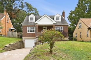 4313 Saint Martins Pl - Photo 1 of 1