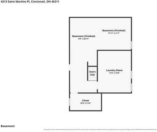 4313 Saint Martins Pl - Photo 2 of 17
