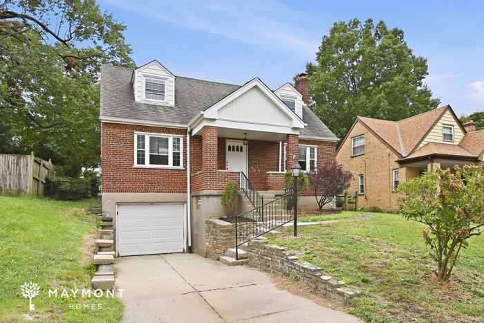4313 Saint Martins Pl - Photo 6 of 17