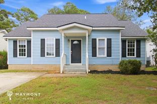 1653 Oak St - Photo 1 of 1