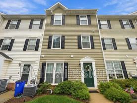 2132 Bristol Dr - Photo 1 of 1